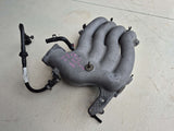 VOLKSWAGEN GOLF MK4 98-04 APK 2.0L INTAKE MANIFOLD 06A133223