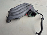 VOLKSWAGEN GOLF MK4 98-04 APK 2.0L INTAKE MANIFOLD 06A133223