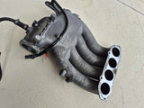 VOLKSWAGEN GOLF MK4 98-04 APK 2.0L INTAKE MANIFOLD 06A133223