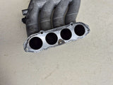 VOLKSWAGEN GOLF MK4 98-04 APK 2.0L INTAKE MANIFOLD 06A133223