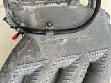 VOLKSWAGEN GOLF MK4 98-04 APK 2.0L INTAKE MANIFOLD 06A133223