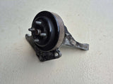 JEEP CHEROKEE XJ 94-96 4.0L PULLEY SUPPORT BRACKET 53010309 53010241