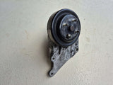 JEEP CHEROKEE XJ 94-96 4.0L PULLEY SUPPORT BRACKET 53010309 53010241