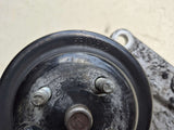 JEEP CHEROKEE XJ 94-96 4.0L PULLEY SUPPORT BRACKET 53010309 53010241