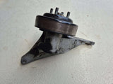 JEEP CHEROKEE XJ 94-96 4.0L PULLEY SUPPORT BRACKET 53010309 53010241