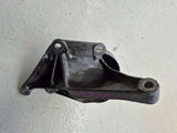 JEEP CHEROKEE XJ 94-96 4.0L PULLEY SUPPORT BRACKET 53010309 53010241