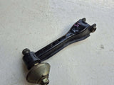 NISSAN S13 180SX REAR CONTROL ARM - RIGHT OR LEFT SIDES