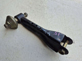 NISSAN S13 180SX REAR CONTROL ARM - RIGHT OR LEFT SIDES