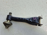 NISSAN S13 180SX REAR CONTROL ARM - RIGHT OR LEFT SIDES