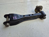NISSAN S13 180SX REAR CONTROL ARM - RIGHT OR LEFT SIDES