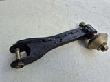 NISSAN S13 180SX REAR CONTROL ARM - RIGHT OR LEFT SIDES