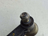 NISSAN S13 180SX REAR CONTROL ARM - RIGHT OR LEFT SIDES