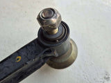 NISSAN S13 180SX REAR CONTROL ARM - RIGHT OR LEFT SIDES