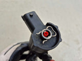 HYUNDAI i30 FD 07-12 1.6L USED DIESEL D4FB FUEL INJECTOR 338002A400
