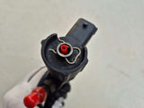 HYUNDAI i30 FD 07-12 1.6L USED DIESEL D4FB FUEL INJECTOR 338002A400