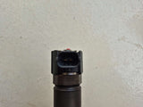HYUNDAI i30 FD 07-12 1.6L USED DIESEL D4FB FUEL INJECTOR 338002A400