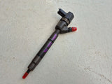 HYUNDAI i30 FD 07-12 1.6L USED DIESEL D4FB FUEL INJECTOR 338002A400