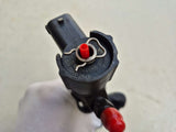 HYUNDAI i30 FD 07-12 1.6L USED DIESEL D4FB FUEL INJECTOR 338002A400