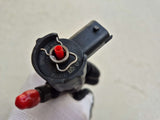 HYUNDAI i30 FD 07-12 1.6L USED DIESEL D4FB FUEL INJECTOR 338002A400