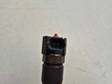 HYUNDAI i30 FD 07-12 1.6L USED DIESEL D4FB FUEL INJECTOR 338002A400