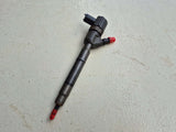 HYUNDAI i30 FD 07-12 1.6L USED DIESEL D4FB FUEL INJECTOR 338002A400
