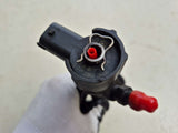 HYUNDAI i30 FD 07-12 1.6L USED DIESEL D4FB FUEL INJECTOR 338002A400