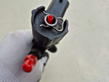 HYUNDAI i30 FD 07-12 1.6L USED DIESEL D4FB FUEL INJECTOR 338002A400