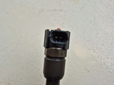 HYUNDAI i30 FD 07-12 1.6L USED DIESEL D4FB FUEL INJECTOR 338002A400