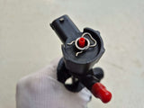 HYUNDAI i30 FD 07-12 1.6L USED DIESEL D4FB FUEL INJECTOR 338002A400