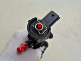 HYUNDAI i30 FD 07-12 1.6L USED DIESEL D4FB FUEL INJECTOR 338002A400