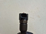 HYUNDAI i30 FD 07-12 1.6L USED DIESEL D4FB FUEL INJECTOR 338002A400