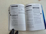 MITSUBISHI COLT RALLIART RG USED BOOKLETS MANUALS USERS WARRANTY GUIDES 06-10