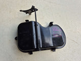 LAND ROVER FREELANDER 2 07-14 USED HEADLIGHT BACK COVER PLATE 6H5213K060 BA