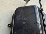 LAND ROVER FREELANDER 2 07-14 USED HEADLIGHT BACK COVER PLATE 6H5213K060 BA