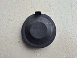 LAND ROVER FREELANDER 2 07-14 USED HEADLIGHT RUBBER GLOBE COVER 1K6941608 C