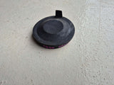 LAND ROVER FREELANDER 2 07-14 USED HEADLIGHT RUBBER GLOBE COVER 1K6941608 C