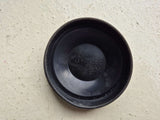 LAND ROVER FREELANDER 2 07-14 USED HEADLIGHT RUBBER GLOBE COVER 1K6941608 C