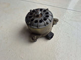 ALFA ROMEO 916 GTV SPIDER 95-05 RADIATOR FAN ELECTRIC MOTOR 60665421