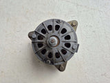 ALFA ROMEO 916 GTV SPIDER 95-05 RADIATOR FAN ELECTRIC MOTOR 60665421