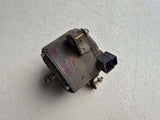 ALFA ROMEO 916 GTV SPIDER 95-05 RADIATOR FAN ELECTRIC MOTOR 60665421
