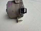 ALFA ROMEO 916 GTV SPIDER 95-05 RADIATOR FAN ELECTRIC MOTOR 60665421