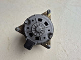 ALFA ROMEO 916 GTV SPIDER 95-05 RADIATOR FAN ELECTRIC MOTOR 60665421