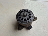 ALFA ROMEO 916 GTV SPIDER 95-05 RADIATOR FAN ELECTRIC MOTOR 60692423