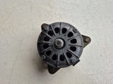 ALFA ROMEO 916 GTV SPIDER 95-05 RADIATOR FAN ELECTRIC MOTOR 60692423