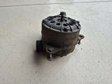 ALFA ROMEO 916 GTV SPIDER 95-05 RADIATOR FAN ELECTRIC MOTOR 60692423