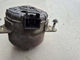 ALFA ROMEO 916 GTV SPIDER 95-05 RADIATOR FAN ELECTRIC MOTOR 60692423