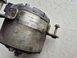ALFA ROMEO 916 GTV SPIDER 95-05 RADIATOR FAN ELECTRIC MOTOR 60692423