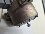 ALFA ROMEO 916 GTV SPIDER 95-05 RADIATOR FAN ELECTRIC MOTOR 60692423