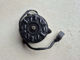 TOYOTA CALDINA ST215 97-01 ELECTRIC RADIATOR FAN MOTOR 16363-74230