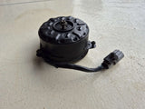 TOYOTA CALDINA ST215 97-01 ELECTRIC RADIATOR FAN MOTOR 16363-74230